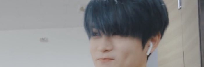 you banner