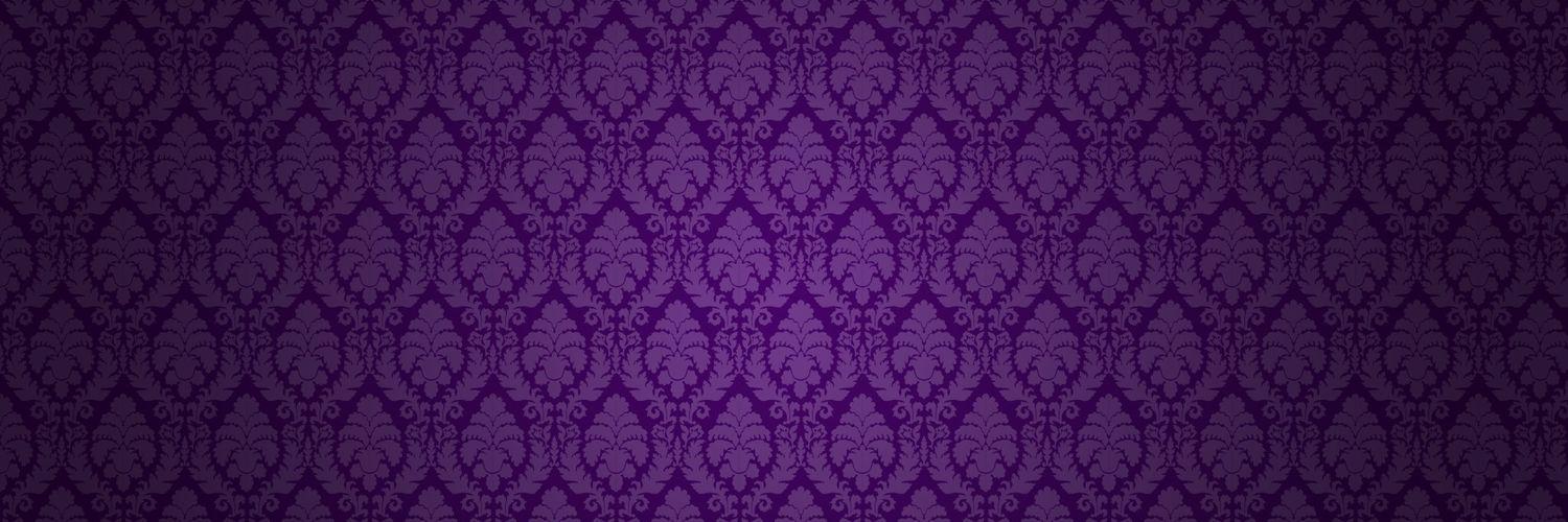 Lexuschainsaw's profile banner image