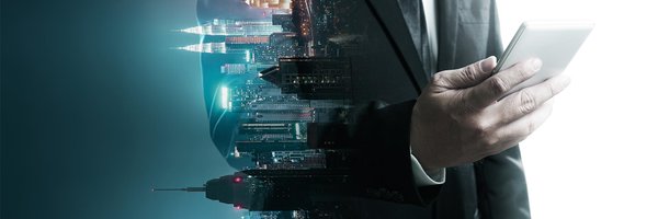 EUBIMERR Profile Banner