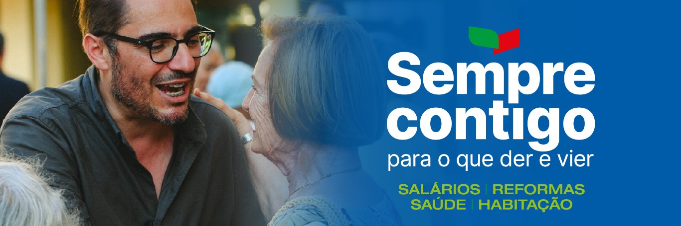 Deputados do PCP no PE banner