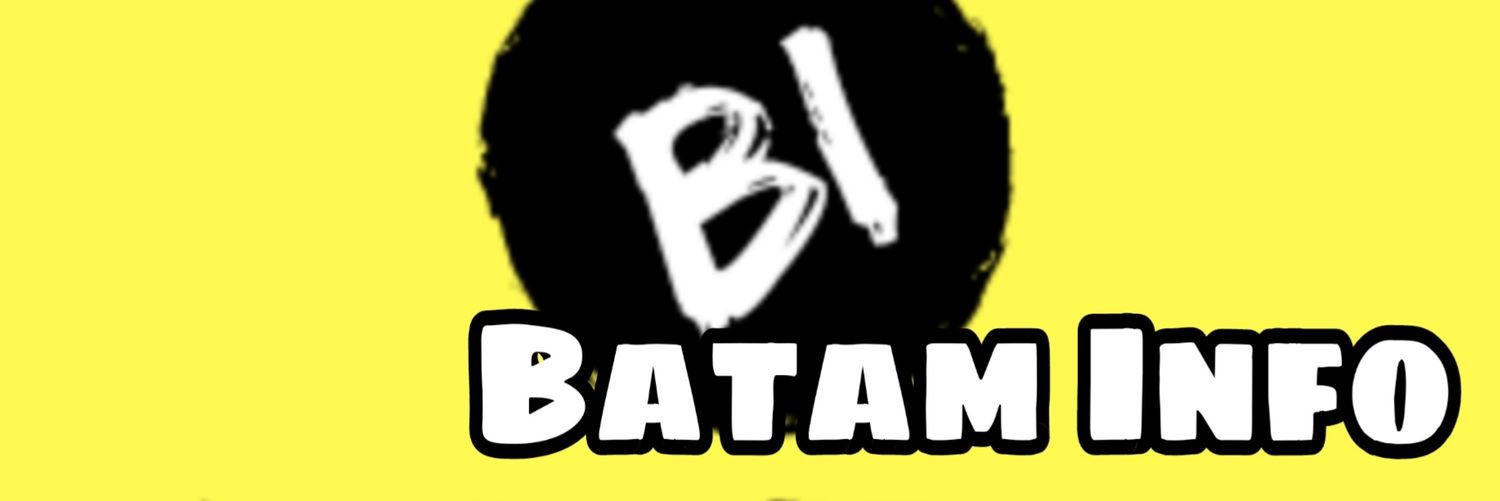 bataminfo banner