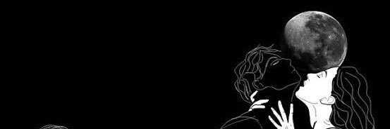 sim_siyahhhh's profile banner image