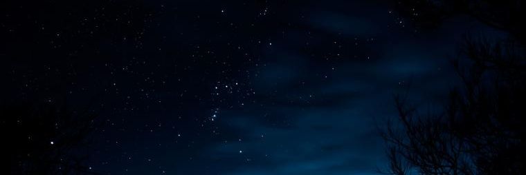 ARUNORION1's profile banner image