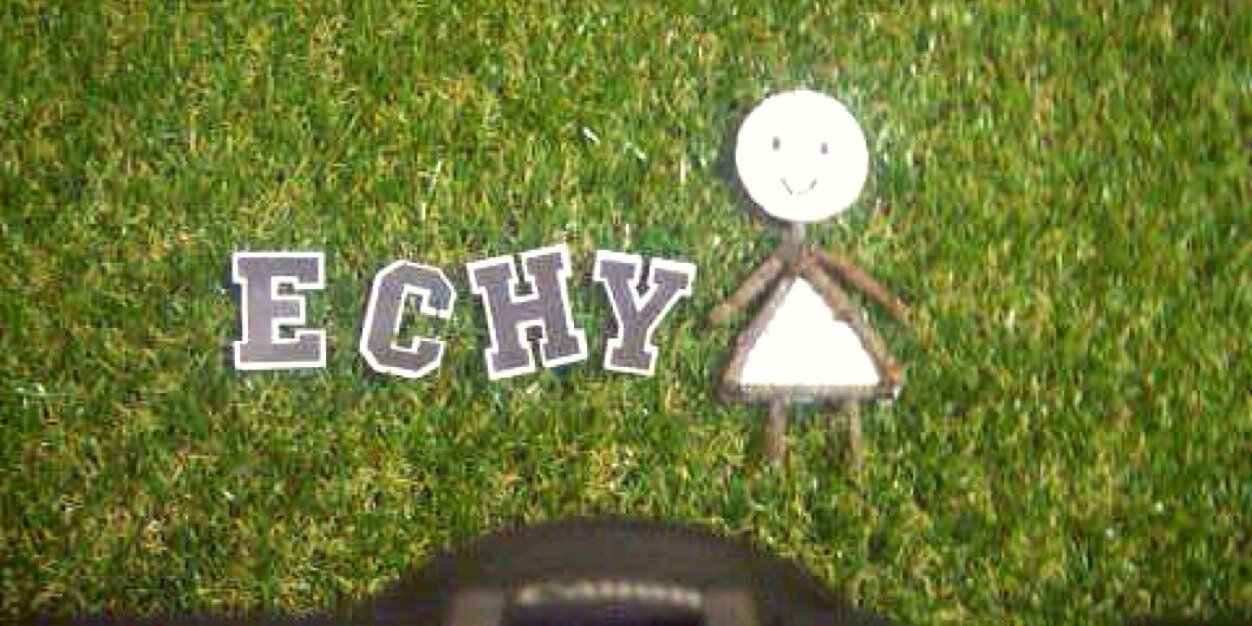 eecchhyy26's profile banner image