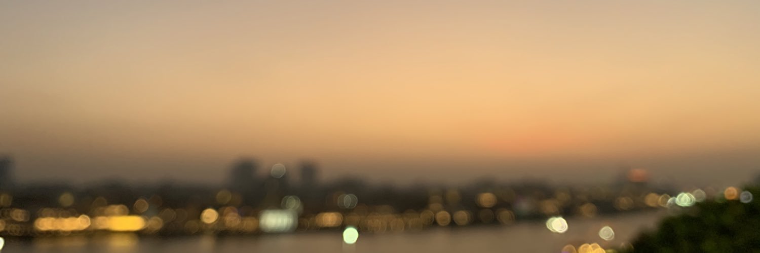 absdmuscle's profile banner image