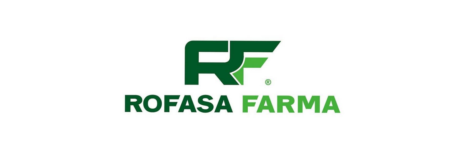 Rofasa Farma (@ROFASAFARMA) / Posts / X