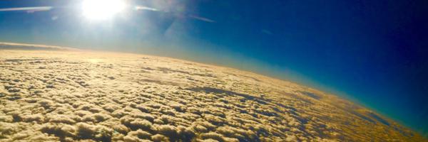 WEARAllenStrum Profile Banner