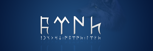 deney03's profile banner image
