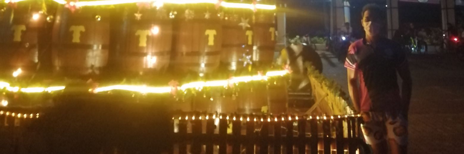 JohnCityProper2018 banner