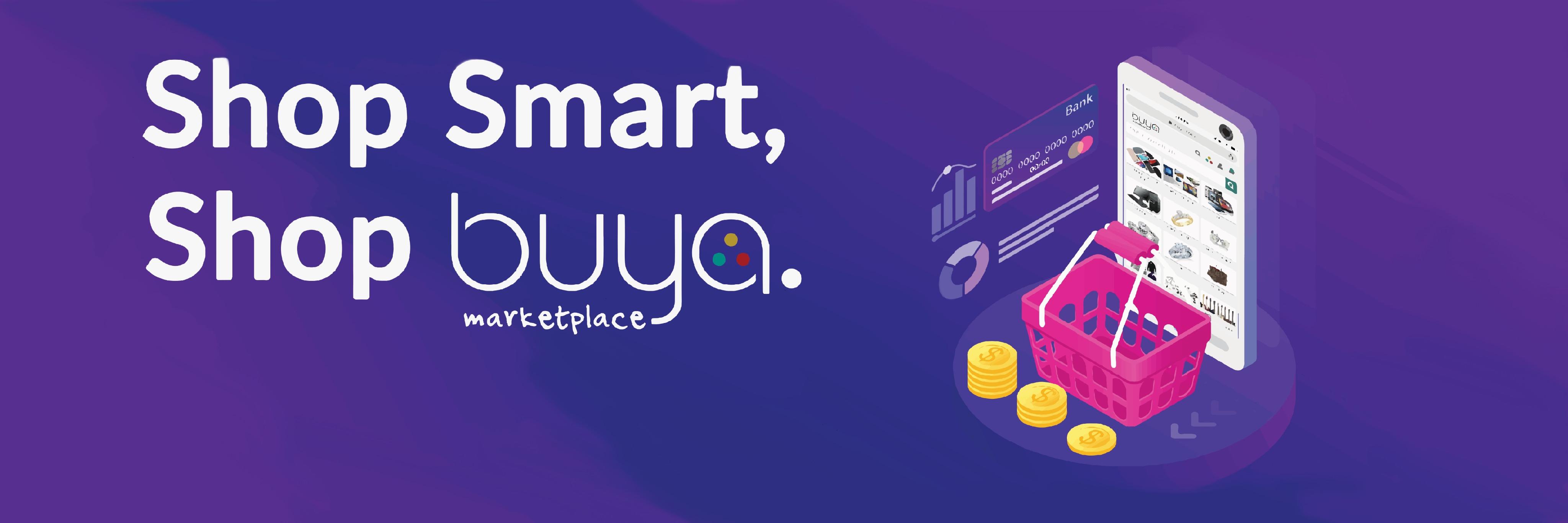 buyadotcom's profile banner image
