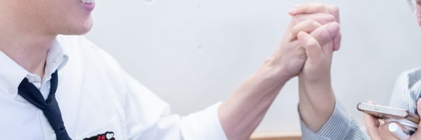 mijeng0213 Profile Banner