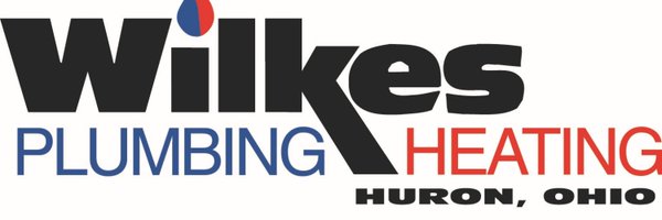 Wilkes Plumbing & Heating, Inc. Profile Banner