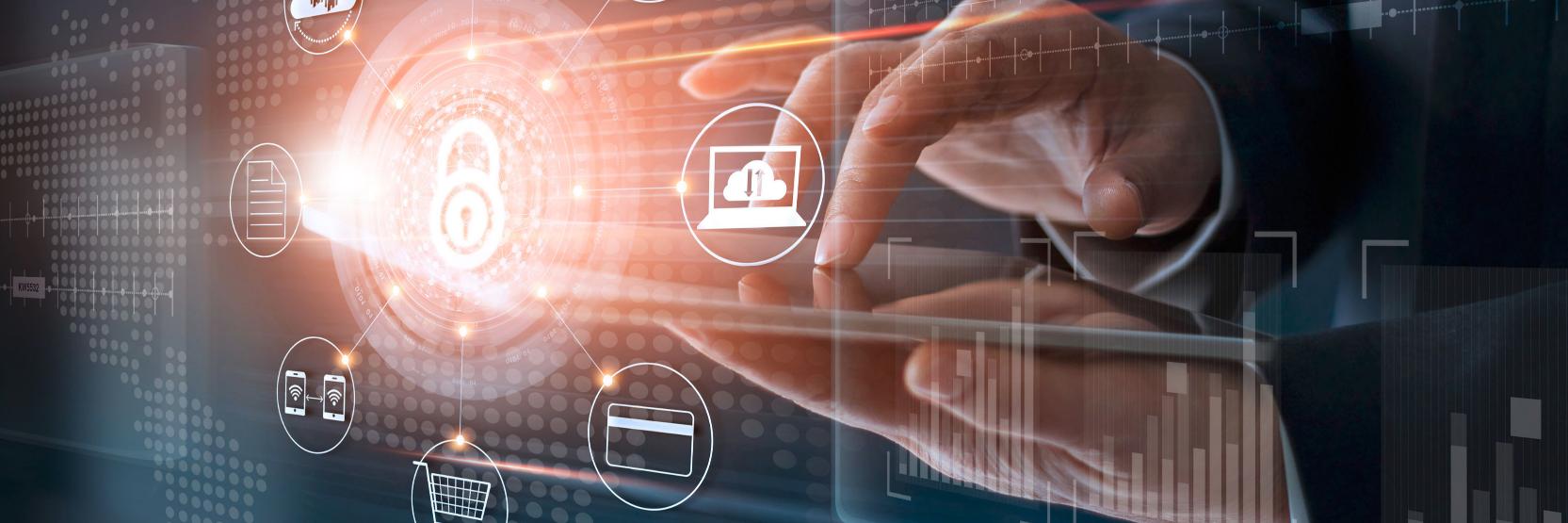 cyber-safe.ch banner