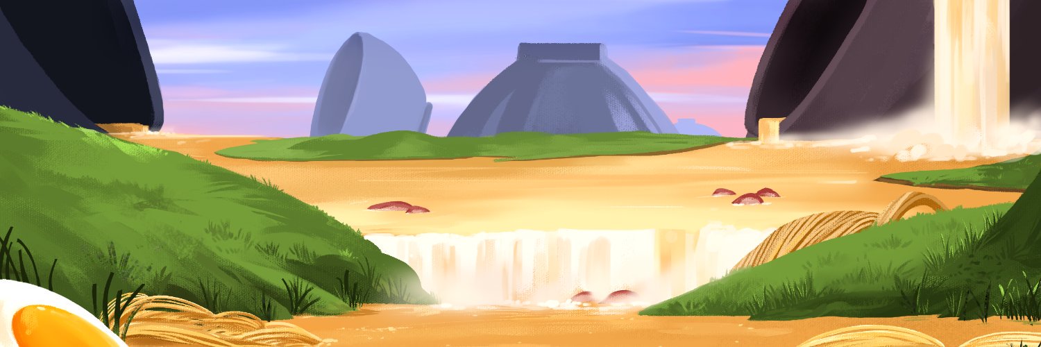 Crazi-G banner