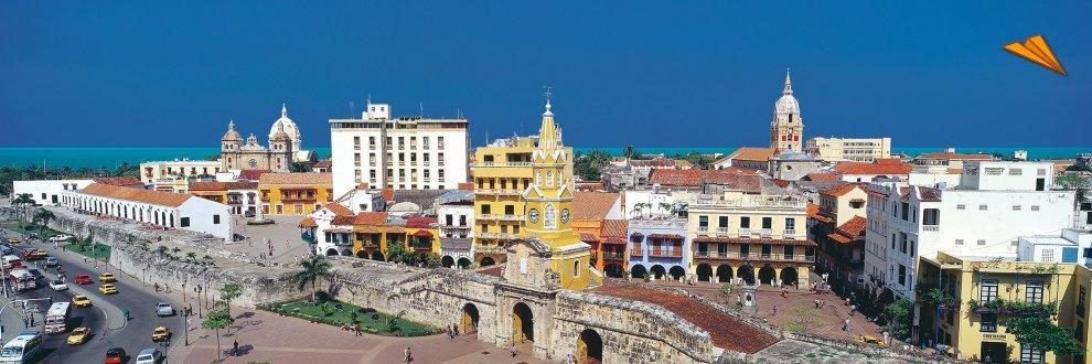 NotiDelPueblo's profile banner image
