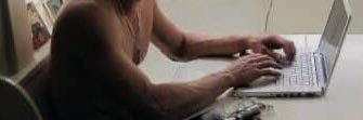 HeyCringelord's profile banner image