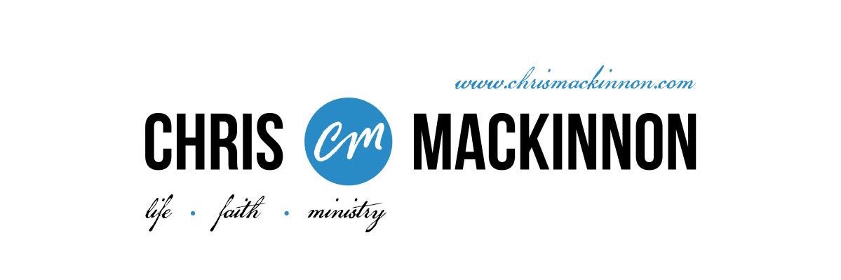 MacKinnonChris's profile banner image