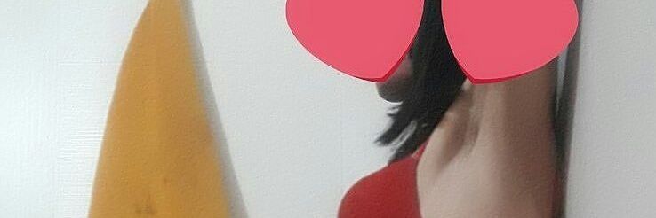 KonyaCilgin's profile banner image