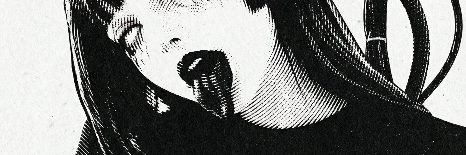 NeoVariable banner