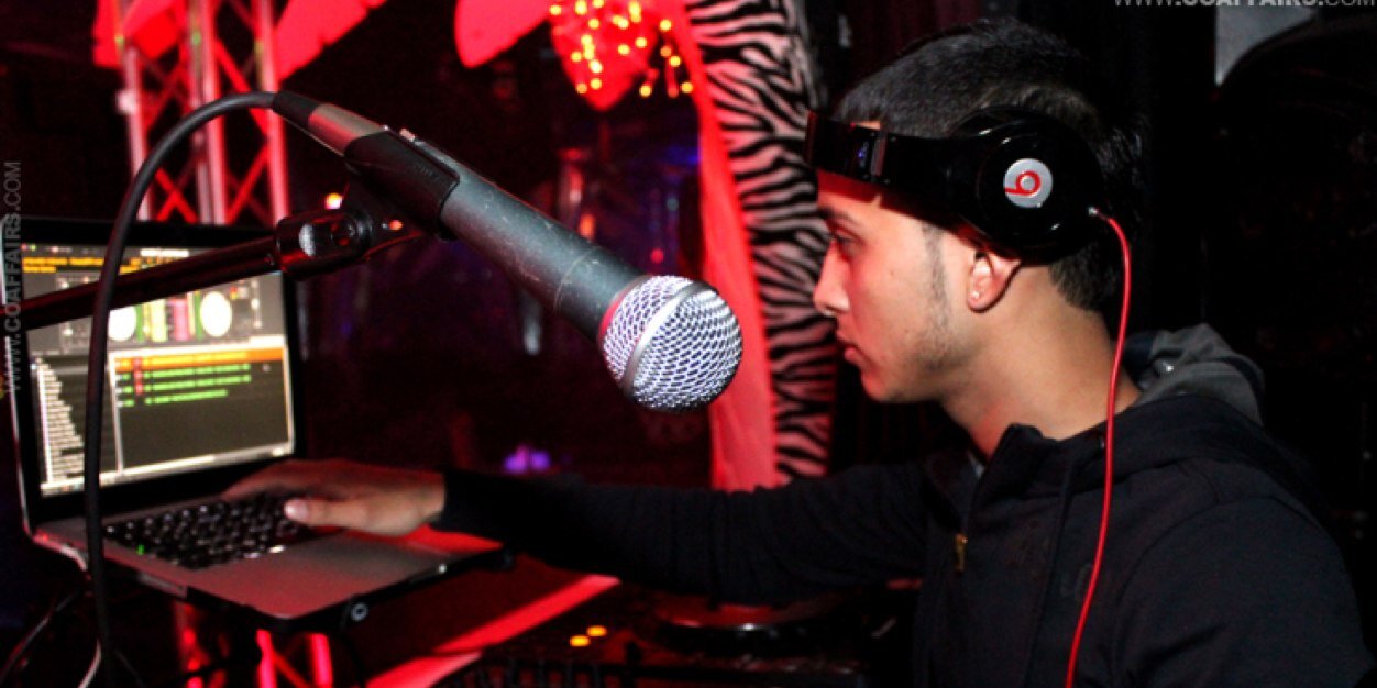 djinnato's profile banner image