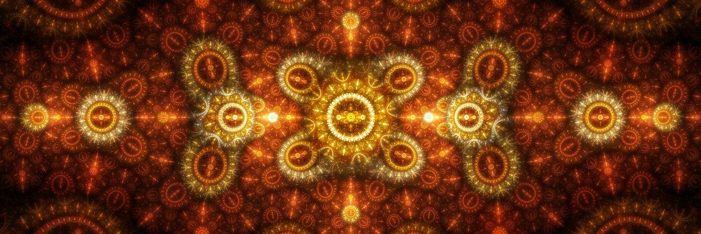 JhonfDavid's profile banner image