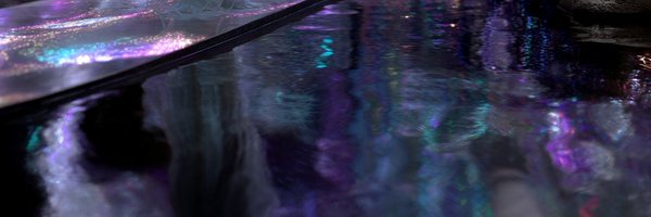 vampir_ai Profile Banner