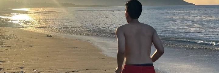 nutdaph's profile banner image