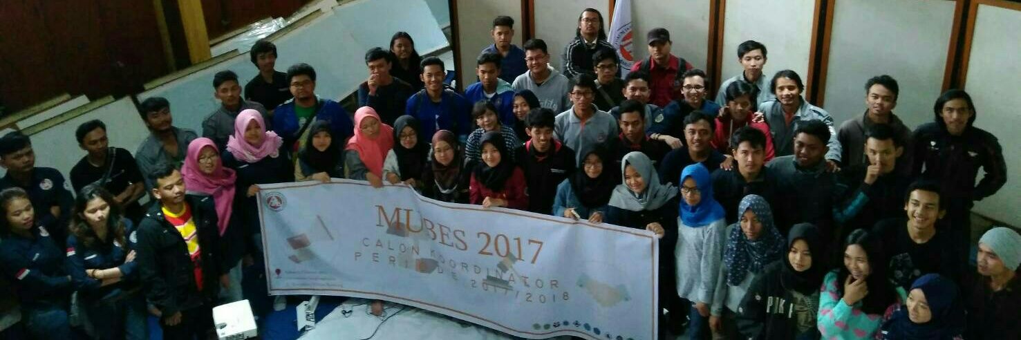 FIMA JABAR banner