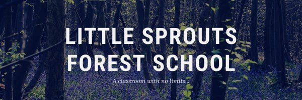 LittleSproutsFS Profile Banner