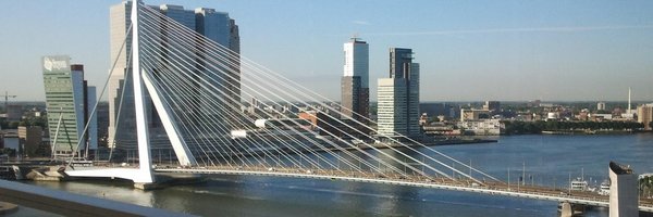 lynxlk Profile Banner