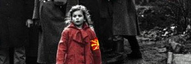 ИтИзАј Марина banner