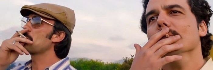 Franklyspokenwords 💖 banner