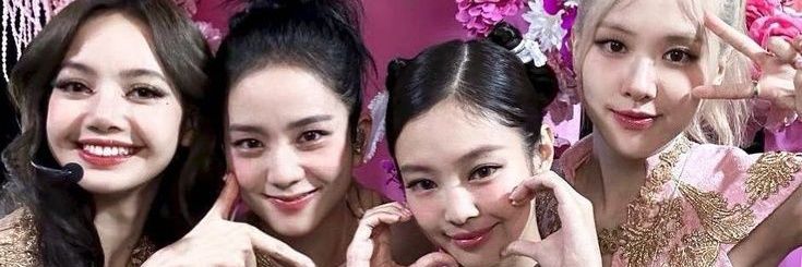 magdiiiii__'s profile banner image