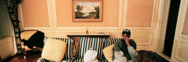 VIJoe340 Profile Banner