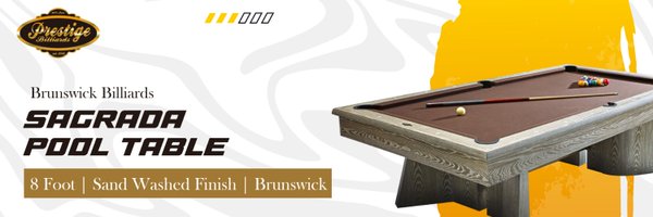 pooltableaz Profile Banner