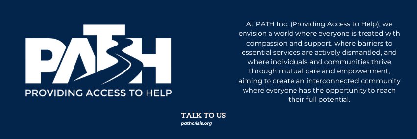 PATHCrisis's profile banner image