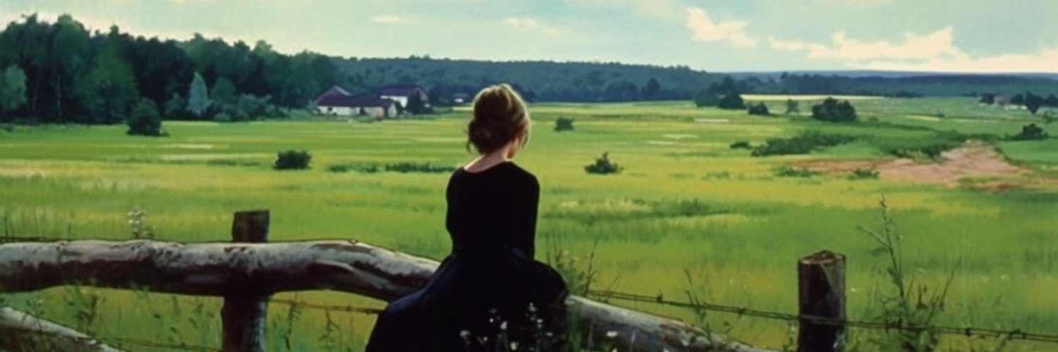 XIX_Vincent's profile banner image