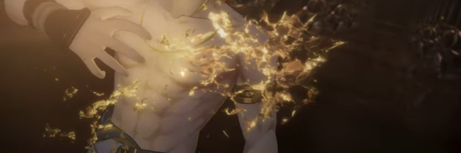 riel0ver's profile banner image