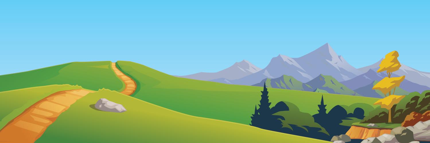 NH Pardot User Group banner