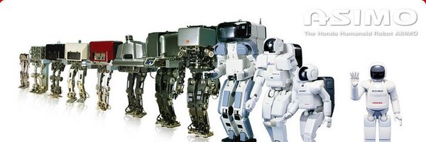 tahu_tek_ Profile Banner