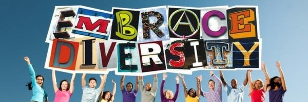 RICL4L Profile Banner