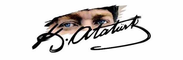 Aslhan_034's profile banner image