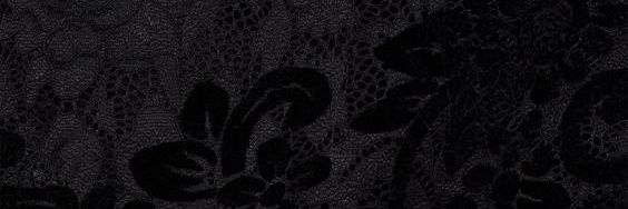 kie seems pretty sad 🩷 banner