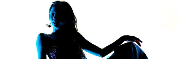 iiimcham Profile Banner
