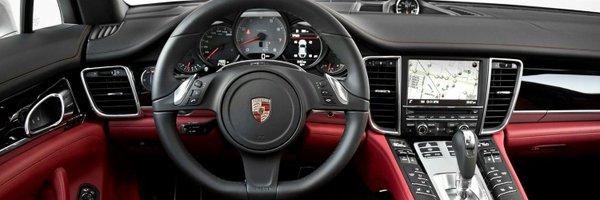 XZacaGlobal Profile Banner