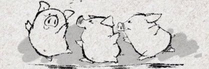 Kalenova's profile banner image