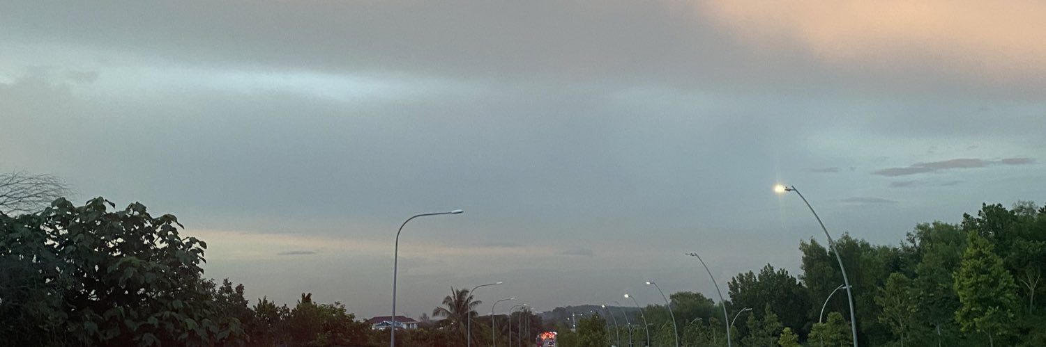 aQaMz's profile banner image