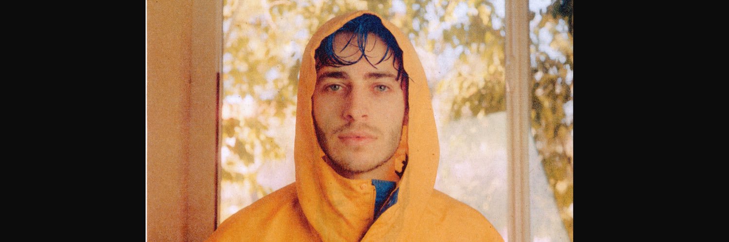 _jesseaaron's profile banner image