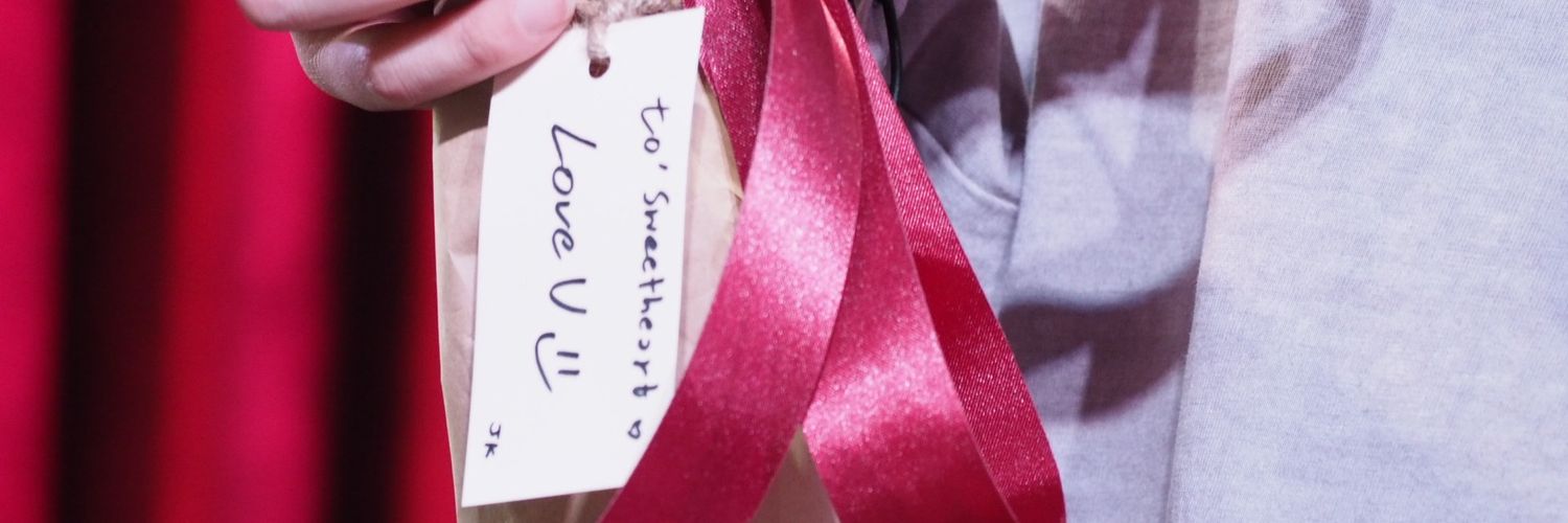Polpear2's profile banner image