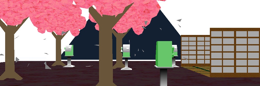 フィル banner
